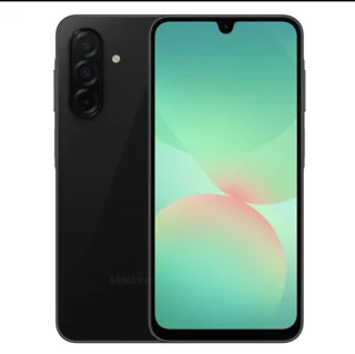 گوشی سامسونگ A26 ظرفیت 256 گیگابایت