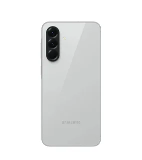 گوشی  سامسونگ A56 ظرفیت 256 گیگابایت رم 12