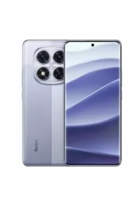 گوشی موبایل شیائومی مدل ردمی نوت 14 پرو 4G رم 12 حافظه 512 (گلوبال)