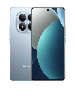 گوشی موبایل شیائومی مدل Redmi Note 15 Pro 4G دو سیم کارت ظرفیت 256 گیگابایت و رم 8 گیگابایت