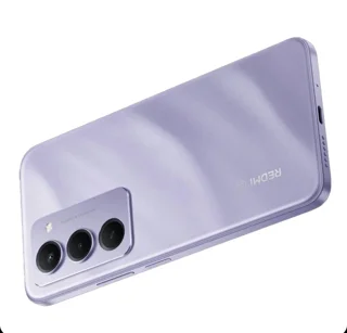 گوشی موبایل شیائومی مدل Redmi 15 5G ظرفیت 256 گیگابایت رم 8 گیگابایت