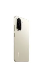 گوشی شیائومی Redmi A5 4G | حافظه 128 رم 4 گیگابایت