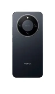 گوشی آنر X9d 5G | حافظه 256 رم 12 گیگابایت