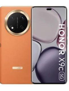 گوشی آنر X9c 5G | حافظه 256 رم 12 گیگابایت