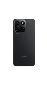 گوشی آنر X7c | حافظه 256 رم 8 گیگابایت
