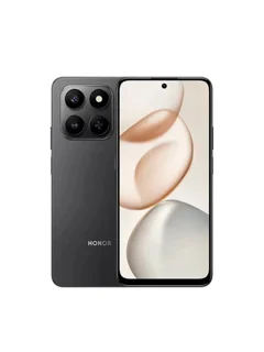 گوشی آنر X7d | حافظه 256 رم 8 گیگابایت
