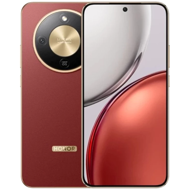 گوشی آنر X9d 5G | حافظه 256 رم 12 گیگابایت