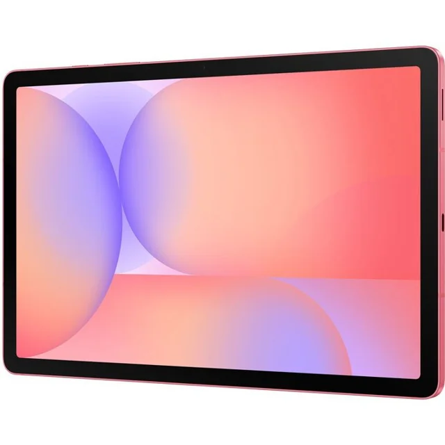 تبلت سامسونگ S10 Lite 5G X406 | حافظه 128 رم 6 گیگابایت