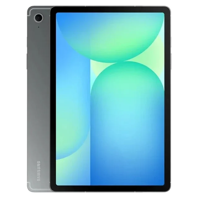 تبلت سامسونگ S10 Lite 5G X406 | حافظه 128 رم 6 گیگابایت