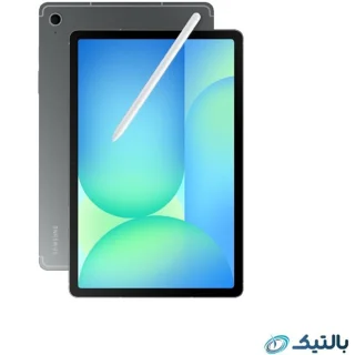 تبلت سامسونگ S10 FE X520 | حافظه 128 رم 8 گیگابایت wi fi
